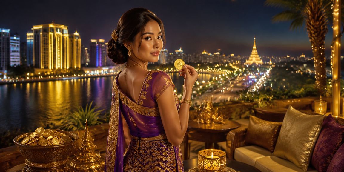 နေပြည်တော် ကာစီနို ငွေလွှဲကစား အခြေအနေများ