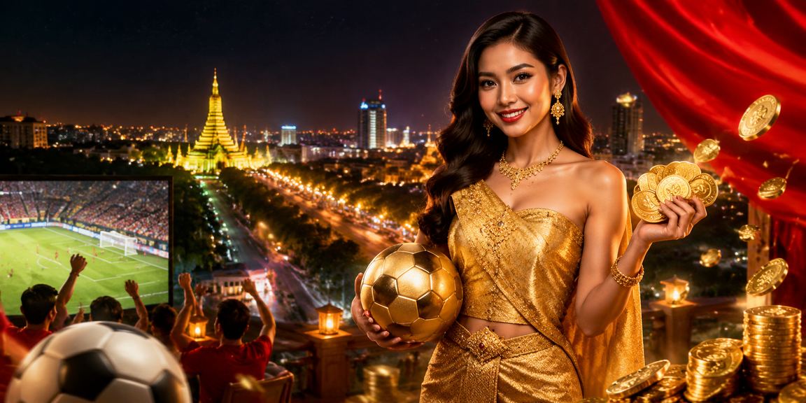 နေပြည်တော်ဘောလုံးလောင်းပြိုင်ပွဲများ မြင်ကွင်း