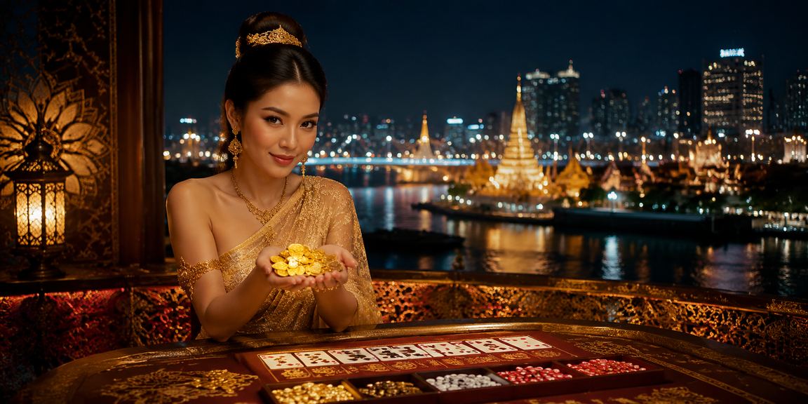 ရန်ကုန် မြို့တွင်းညကမ်းစျေး