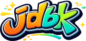 jdbk